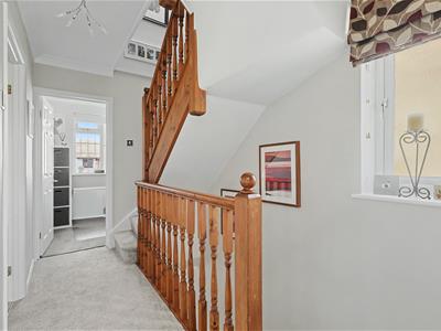 Picture 13